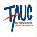 TAUC