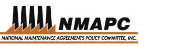 NMAPC