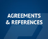agreements and references